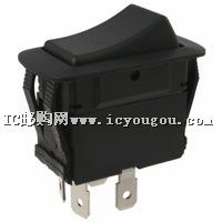 c(din)鿴GRB260F101BBNNDƬ