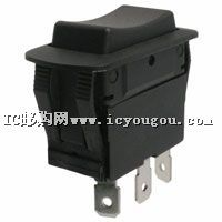 c(din)鿴GRB260G101BBNNDƬ