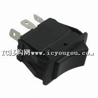 c(din)鿴GRB260I601BBNNDƬ