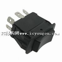 c(din)鿴GRB260K101BBNNDƬ