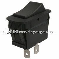 c(din)鿴GRB260N101BBNNDƬ