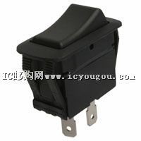 c(din)鿴GRB260N601BBNNDƬ