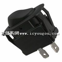 c(din)鿴GRB263A0BBNNDƬ