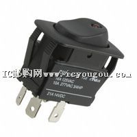 c(din)鿴GRB263A101RN1DDƬ