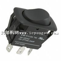 c(din)鿴GRB263C001NNNDƬ