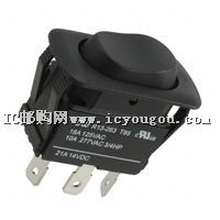 c(din)鿴GRB263D001NNNDƬ