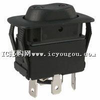 c(din)鿴GRB263D2BBGR2D1DƬ