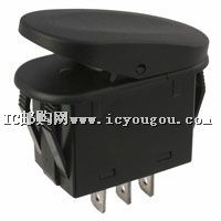 c(din)鿴GRB271D1BBNN1NNDƬ