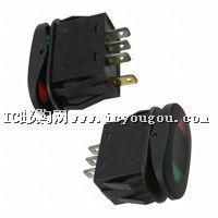 c(din)鿴GRB271D3BBGR2D1DƬ