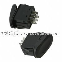 c(din)鿴GRB271E1BBNNNNDƬ