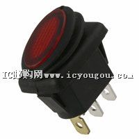 c(din)鿴GRB278B802BR1DƬ