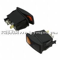 c(din)鿴GRB292A201BBNA2DƬ