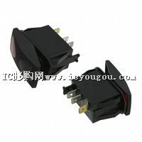 c(din)鿴GRB292A201BBNR1DƬ