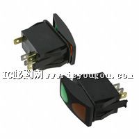 c(din)鿴GRB292A301BBAG1DƬ