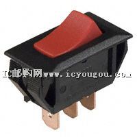 c(din)鿴GRS-2012-2009DƬ