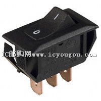 c鿴GRS-2012-2028DƬ