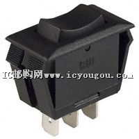 c鿴GRS-2013C-1300DƬ