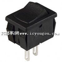 c鿴GRS-4011-0024DƬ