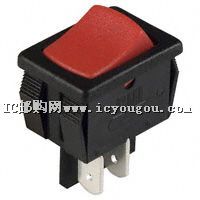 c鿴GRS-4011-0040DƬ