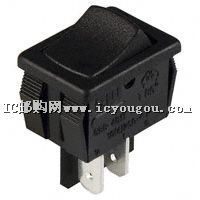 c(din)鿴GRS-4011-1600DƬ