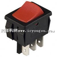 c(din)鿴GRS-4012-0026DƬ