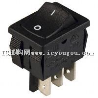 c(din)鿴GRS-4012-0047DƬ