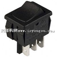 c(din)鿴GRS-4012-1600DƬ