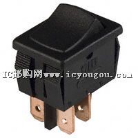 c鿴GRS-4021B-0000DƬ