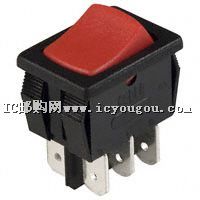 c鿴GRS-4022-0010DƬ