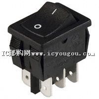 c鿴GRS-4022-0013DƬ