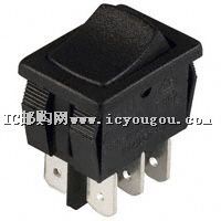 c鿴GRS-4022-1600DƬ