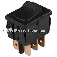 c鿴GRS-4023A-1300DƬ