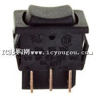 c鿴GRS-4023C-1300DƬ