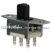 c(din)鿴GS-113-0512DƬ