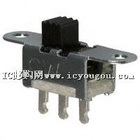 c(din)鿴GS-115-0511DƬ