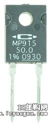 MP915-120-1%DƬ