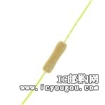 �c(di��n)���鿴MS176-300K-1%�����DƬ