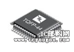 CDK1301ITQ44DƬ