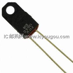 F11130151ZA0060-TO-220DƬ