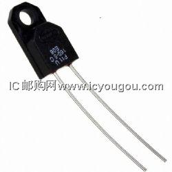 F11160151ZA0060-TO-220DƬ