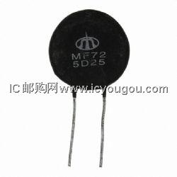 MF72-005D25DƬ