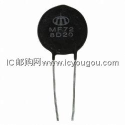 MF72-008D20DƬ