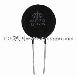 MF72-008D25DƬ