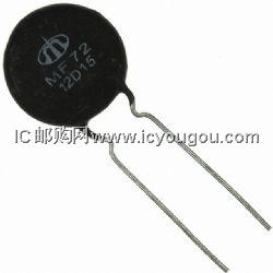 MF72-012D15DƬ
