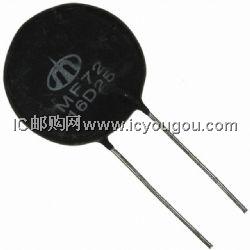 MF72-016D25DƬ