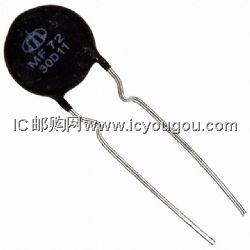 MF72-030D11DƬ