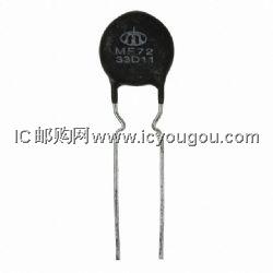 MF72-033D11DƬ