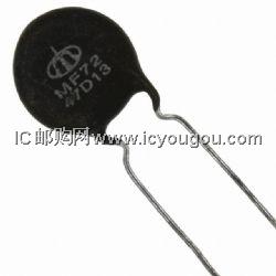 MF72-047D13DƬ