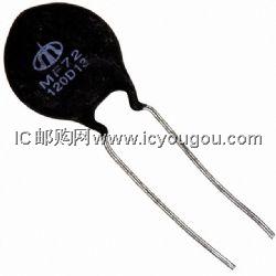 MF72-120D13DƬ