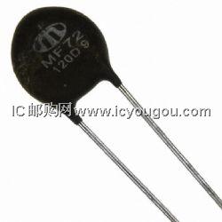 MF72-120D9DƬ